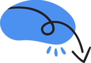 image symbolique qui evoque la valeur cohérence