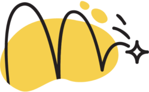 image qui symbolise la valeur intégrité