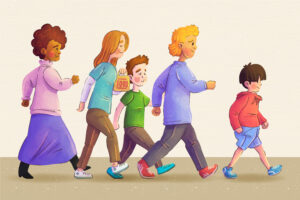 sophrologie enfance et adolescence