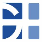 image de l'hôpital jacques monnod du havre