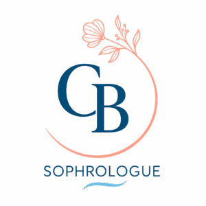 Céline Boulloche – Sophrologue à Criquetot-l'Esneval entre Gonneville-la-Mallet et Montivilliers, spécialiste du bien-être, de la gestion du stress et de l'équilibre de vie